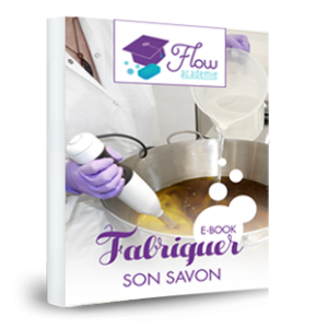 comment fabriquer du savon artisanal pdf